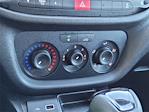 2021 Ram ProMaster City FWD Upfitted Cargo Van for sale #U213240 - photo 11