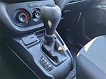 2021 Ram ProMaster City FWD Upfitted Cargo Van for sale #U213240 - photo 12
