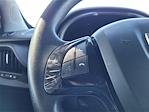 2021 Ram ProMaster City FWD Upfitted Cargo Van for sale #U213240 - photo 13