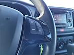 2021 Ram ProMaster City FWD Upfitted Cargo Van for sale #U213240 - photo 14