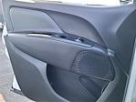 2021 Ram ProMaster City FWD Upfitted Cargo Van for sale #U213240 - photo 15