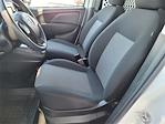 2021 Ram ProMaster City FWD Upfitted Cargo Van for sale #U213240 - photo 16