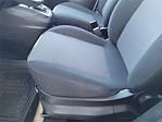 2021 Ram ProMaster City FWD Upfitted Cargo Van for sale #U213240 - photo 17