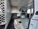 2021 Ram ProMaster City FWD Upfitted Cargo Van for sale #U213240 - photo 18