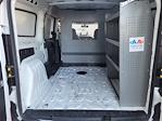 2021 Ram ProMaster City FWD Upfitted Cargo Van for sale #U213240 - photo 19