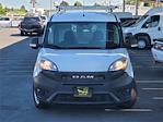 2021 Ram ProMaster City FWD Upfitted Cargo Van for sale #U213240 - photo 3