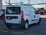 2021 Ram ProMaster City FWD Upfitted Cargo Van for sale #U213240 - photo 2