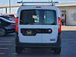 2021 Ram ProMaster City FWD Upfitted Cargo Van for sale #U213240 - photo 5
