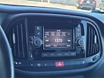 2021 Ram ProMaster City FWD Upfitted Cargo Van for sale #U213240 - photo 9
