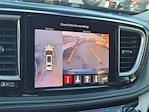 2021 Chrysler Pacifica FWD Minivan for sale #U213612R - photo 10