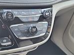 2021 Chrysler Pacifica FWD Minivan for sale #U213612R - photo 11