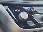 2021 Chrysler Pacifica FWD Minivan for sale #U213612R - photo 12
