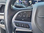 2021 Chrysler Pacifica FWD Minivan for sale #U213612R - photo 13