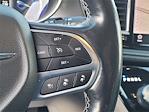 2021 Chrysler Pacifica FWD Minivan for sale #U213612R - photo 14