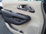 2021 Chrysler Pacifica FWD Minivan for sale #U213612R - photo 15