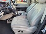 2021 Chrysler Pacifica FWD Minivan for sale #U213612R - photo 16