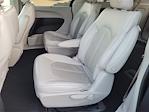 2021 Chrysler Pacifica FWD Minivan for sale #U213612R - photo 18