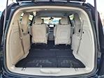 2021 Chrysler Pacifica FWD Minivan for sale #U213612R - photo 19