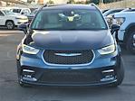 2021 Chrysler Pacifica FWD Minivan for sale #U213612R - photo 3