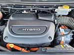 2021 Chrysler Pacifica FWD Minivan for sale #U213612R - photo 20