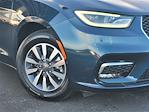 2021 Chrysler Pacifica FWD Minivan for sale #U213612R - photo 4
