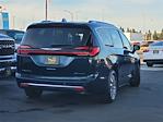2021 Chrysler Pacifica FWD Minivan for sale #U213612R - photo 2