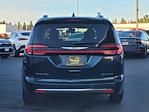 2021 Chrysler Pacifica FWD Minivan for sale #U213612R - photo 5