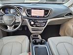 2021 Chrysler Pacifica FWD Minivan for sale #U213612R - photo 6