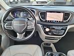 2021 Chrysler Pacifica FWD Minivan for sale #U213612R - photo 7