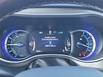 2021 Chrysler Pacifica FWD Minivan for sale #U213612R - photo 8