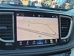 2021 Chrysler Pacifica FWD Minivan for sale #U213612R - photo 9