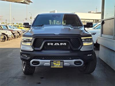 2021 Ram 1500 Crew Cab 4WD Pickup for sale #U213651 - photo 2