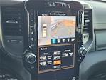 Used 2021 Ram 1500 Rebel Crew Cab for sale #U213651 - photo 10