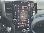 Used 2021 Ram 1500 Rebel Crew Cab for sale #U213651 - photo 11