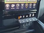 Used 2021 Ram 1500 Rebel Crew Cab for sale #U213651 - photo 12