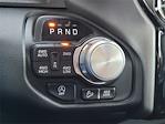Used 2021 Ram 1500 Rebel Crew Cab for sale #U213651 - photo 13