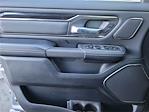 Used 2021 Ram 1500 Rebel Crew Cab for sale #U213651 - photo 14