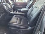 Used 2021 Ram 1500 Rebel Crew Cab for sale #U213651 - photo 15