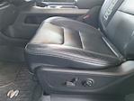 Used 2021 Ram 1500 Rebel Crew Cab for sale #U213651 - photo 16