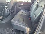 Used 2021 Ram 1500 Rebel Crew Cab for sale #U213651 - photo 17