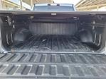 Used 2021 Ram 1500 Rebel Crew Cab for sale #U213651 - photo 19