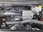 Used 2021 Ram 1500 Rebel Crew Cab for sale #U213651 - photo 20
