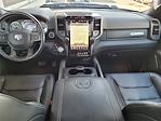 Used 2021 Ram 1500 Rebel Crew Cab for sale #U213651 - photo 6