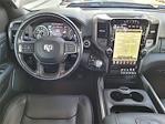 Used 2021 Ram 1500 Rebel Crew Cab for sale #U213651 - photo 7