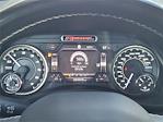 Used 2021 Ram 1500 Rebel Crew Cab for sale #U213651 - photo 8