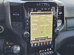 Used 2021 Ram 1500 Rebel Crew Cab for sale #U213651 - photo 9