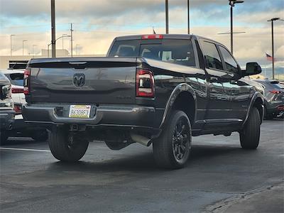 2021 Ram 2500 Crew Cab 4WD Pickup for sale #U213725 - photo 2
