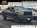 2021 Ram 2500 Crew Cab 4WD Pickup for sale #U213725 - photo 1
