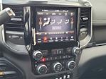 2021 Ram 2500 Crew Cab 4WD Pickup for sale #U213725 - photo 11