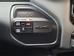 2021 Ram 2500 Crew Cab 4WD Pickup for sale #U213725 - photo 13